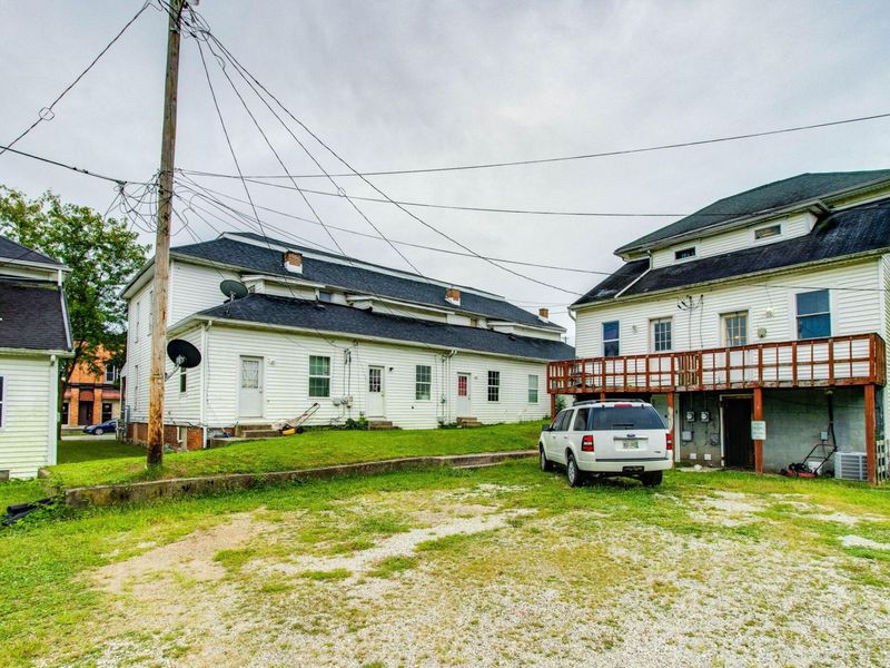 302 E Court Street, Sidney, OH 45365 Photo 95
