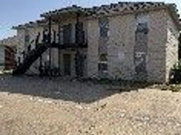 1704 Spring Rose Circle , Unit D, Killeen, TX 76543