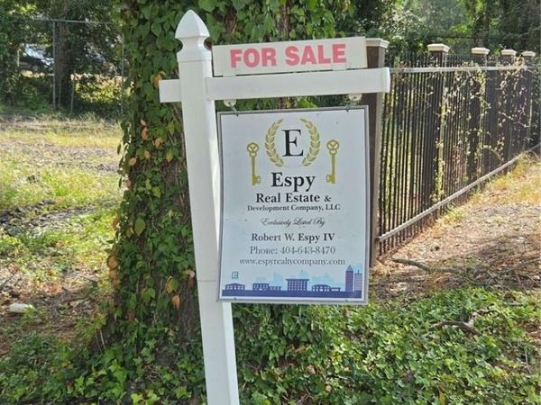 413 N Hairston Road N, Stone Mountain, GA 30083