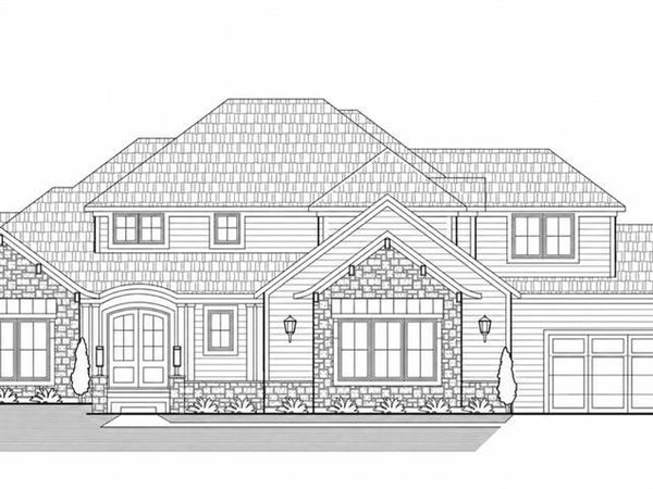 25122 W 107th Place, Olathe, KS 66061