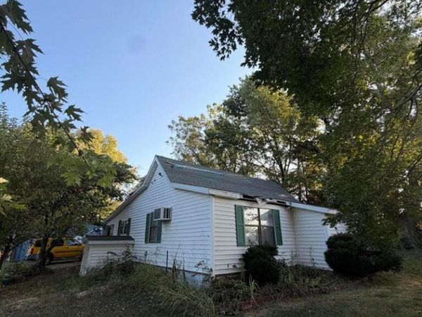 9179 State Highway Cc , Stella, MO 64867