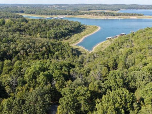 000 Lazy Acres Road , Protem, MO 65733