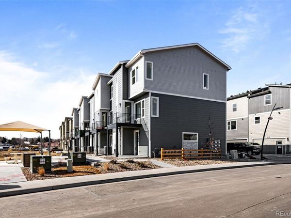 2676 W 68th Avenue, Westminster, CO 80221