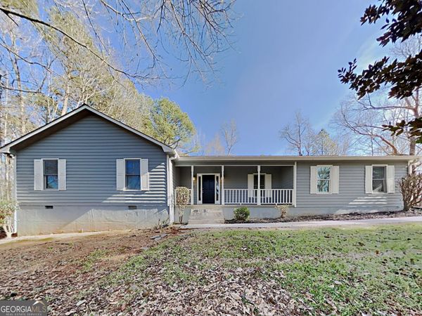 410 Southmoor Circle, Stockbridge, GA 30281