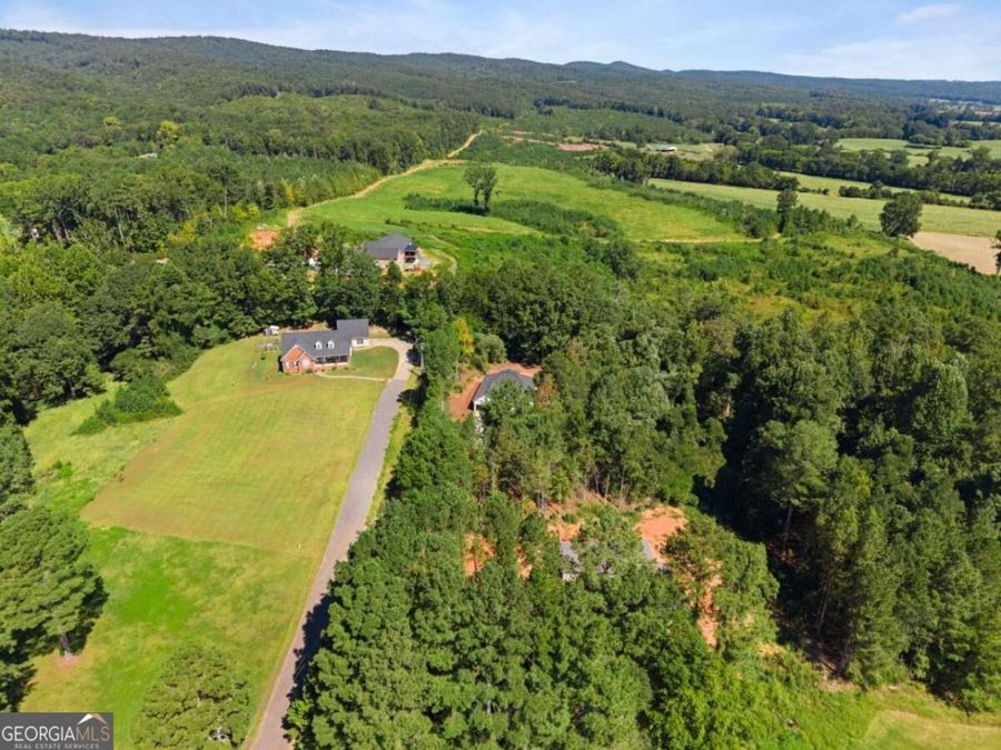 Property Image 50