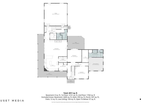 22 Moonpenny Lane, Chatham, MA 02633
