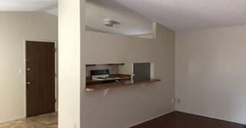 2495 Sunray Drive, Reno, NV 89503 Photo
