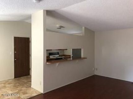 2495 Sunray Drive, Reno, NV 89503 Photo