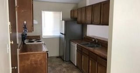 2495 Sunray Drive, Reno, NV 89503 Photo