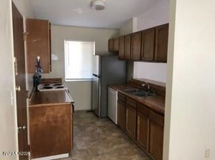 2495 Sunray Drive, Reno, NV 89503 Photo