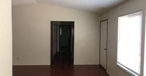 2495 Sunray Drive, Reno, NV 89503 Photo