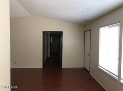 2495 Sunray Drive, Reno, NV 89503 Photo