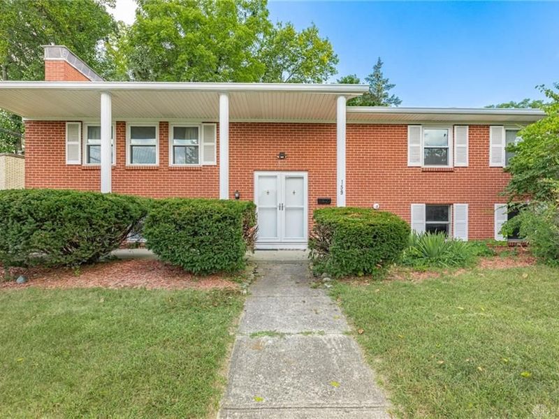 159 Allanhurst Avenue, Vandalia, OH 45377 Photo 1