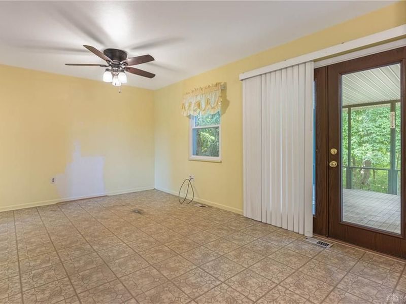 159 Allanhurst Avenue, Vandalia, OH 45377 Photo 10