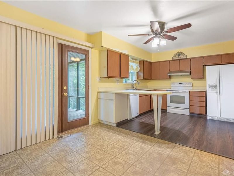 159 Allanhurst Avenue, Vandalia, OH 45377 Photo 11