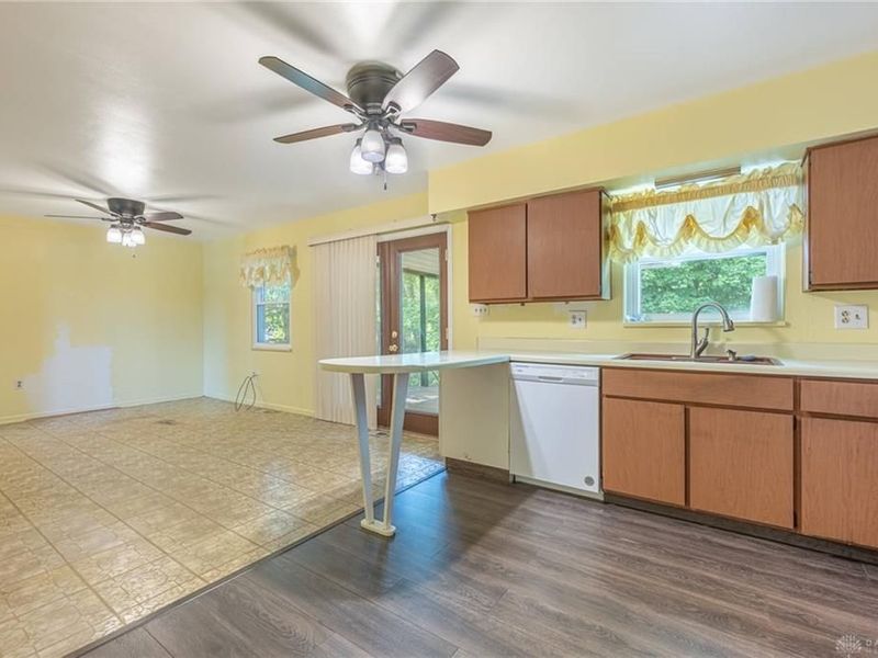 159 Allanhurst Avenue, Vandalia, OH 45377 Photo 13