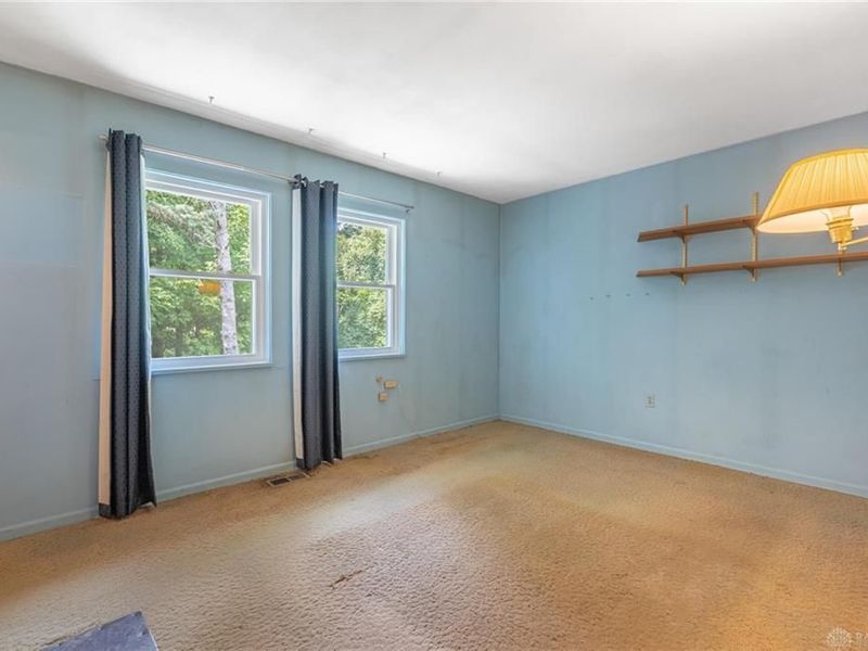 159 Allanhurst Avenue, Vandalia, OH 45377 Photo 17