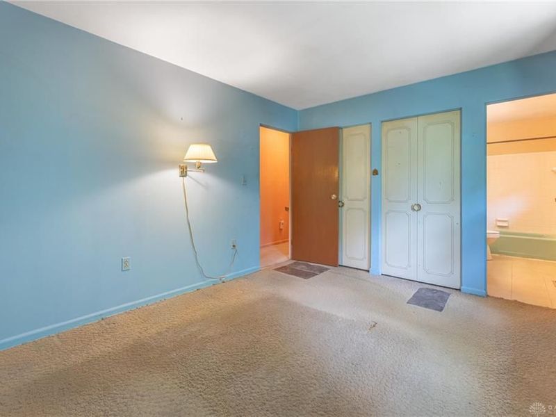 159 Allanhurst Avenue, Vandalia, OH 45377 Photo 18