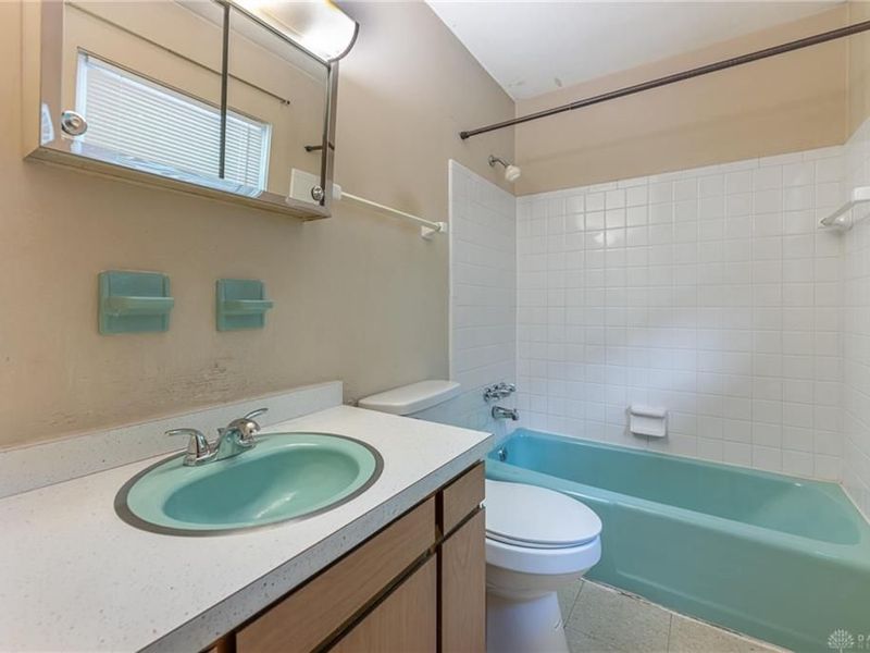159 Allanhurst Avenue, Vandalia, OH 45377 Photo 19