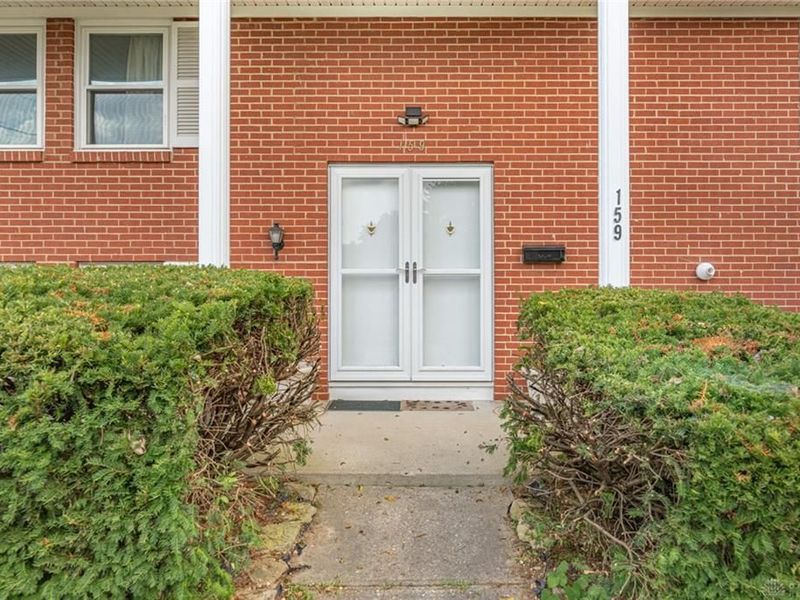 159 Allanhurst Avenue, Vandalia, OH 45377 Photo 2