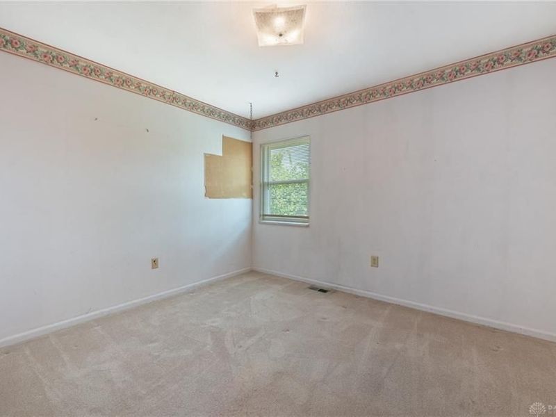 159 Allanhurst Avenue, Vandalia, OH 45377 Photo 20