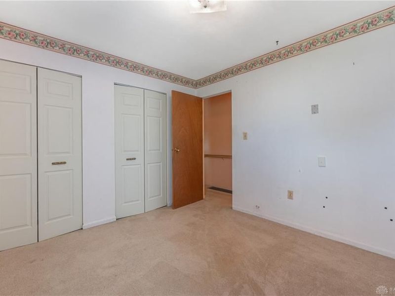 159 Allanhurst Avenue, Vandalia, OH 45377 Photo 21