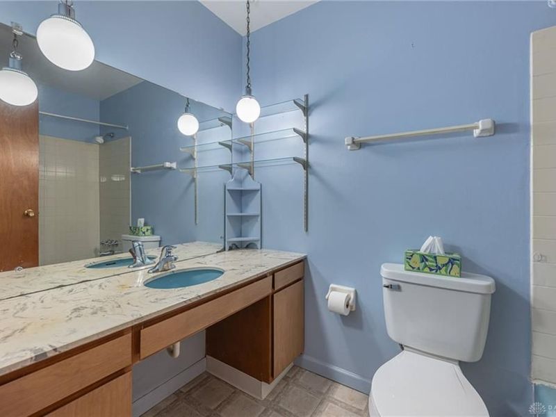 159 Allanhurst Avenue, Vandalia, OH 45377 Photo 24