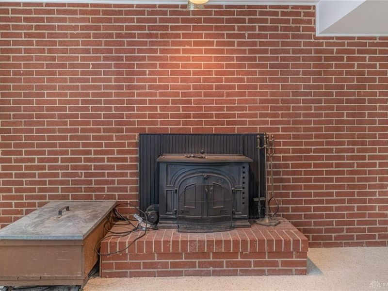 159 Allanhurst Avenue, Vandalia, OH 45377 Photo 29