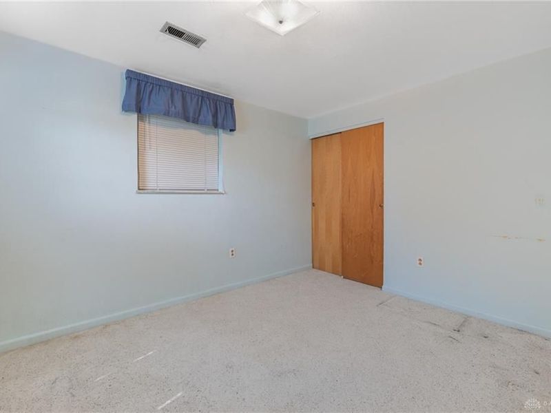 159 Allanhurst Avenue, Vandalia, OH 45377 Photo 30