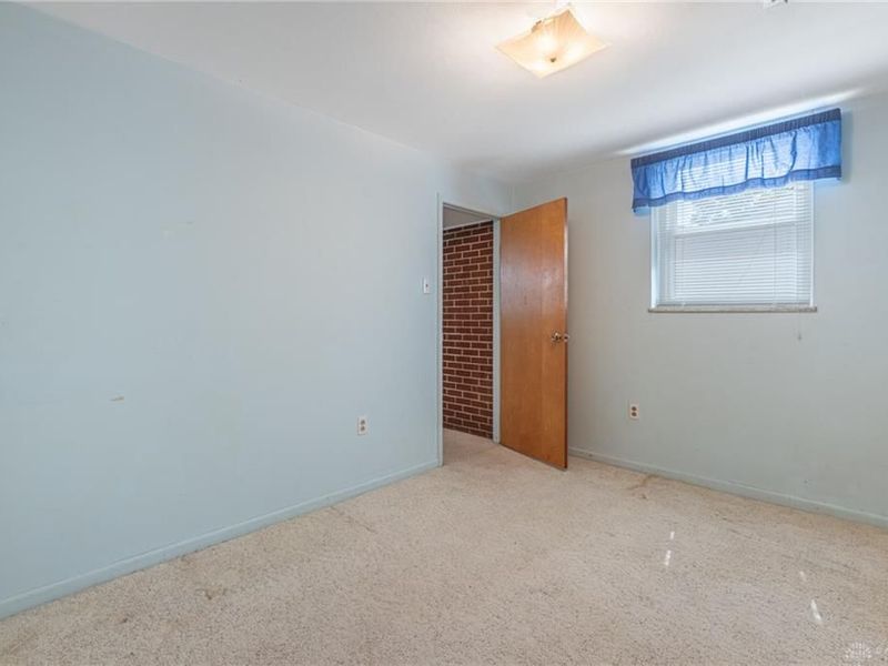 159 Allanhurst Avenue, Vandalia, OH 45377 Photo 31