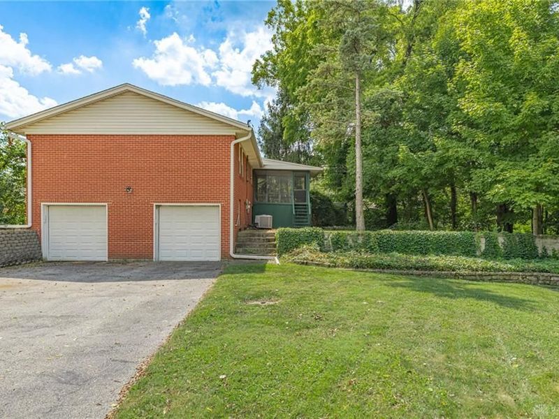 159 Allanhurst Avenue, Vandalia, OH 45377 Photo 34