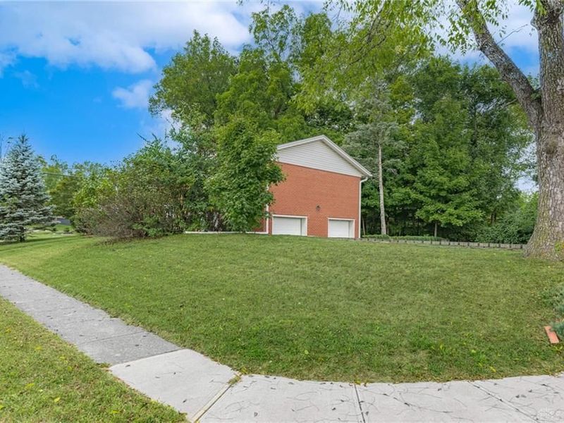 159 Allanhurst Avenue, Vandalia, OH 45377 Photo 35