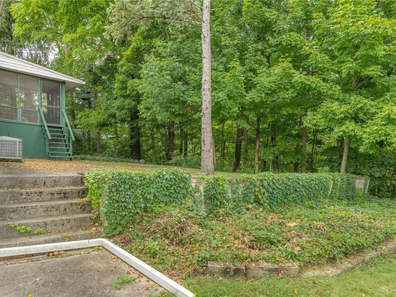 159 Allanhurst Avenue, Vandalia, OH 45377 Photo 36