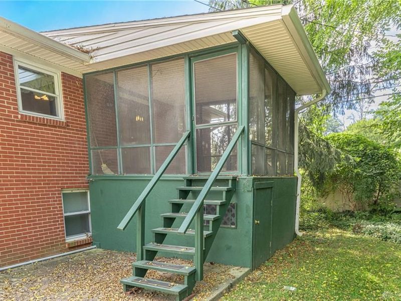 159 Allanhurst Avenue, Vandalia, OH 45377 Photo 38
