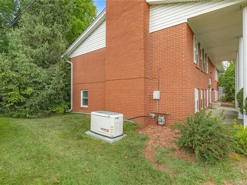 159 Allanhurst Avenue, Vandalia, OH 45377 Photo 40