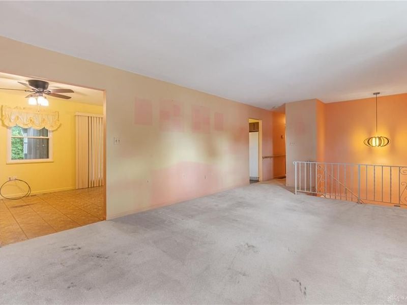 159 Allanhurst Avenue, Vandalia, OH 45377 Photo 5