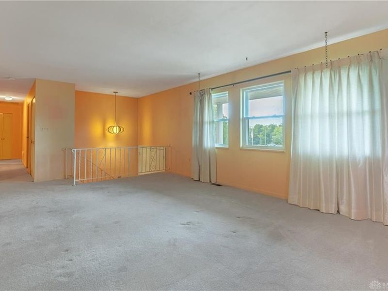 159 Allanhurst Avenue, Vandalia, OH 45377 Photo 6