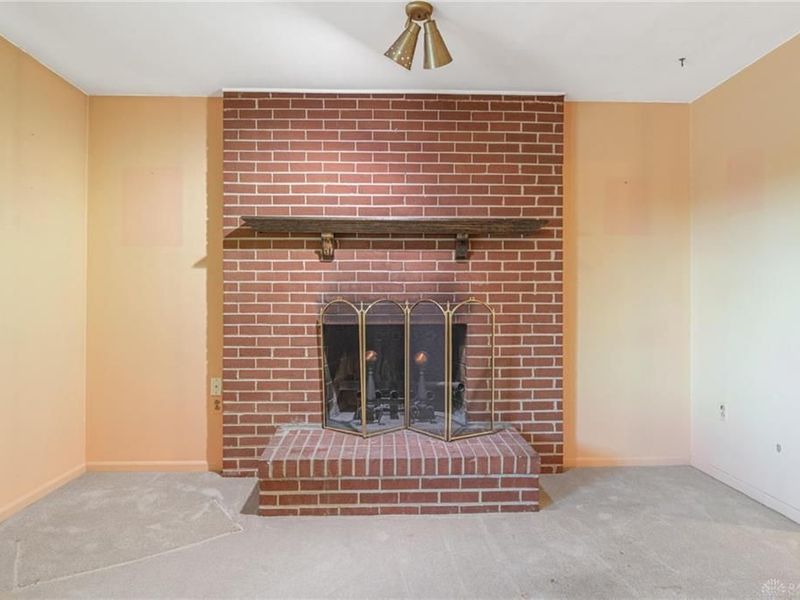 159 Allanhurst Avenue, Vandalia, OH 45377 Photo 7