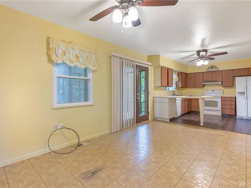 159 Allanhurst Avenue, Vandalia, OH 45377 Photo 8