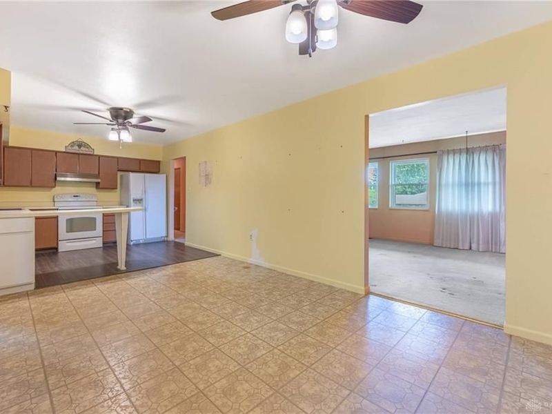 159 Allanhurst Avenue, Vandalia, OH 45377 Photo 9