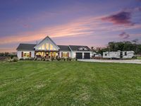 home photo