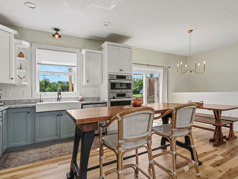 10239 Urbana Woodstock Pike , Woodstock, OH 43084 Photo 15