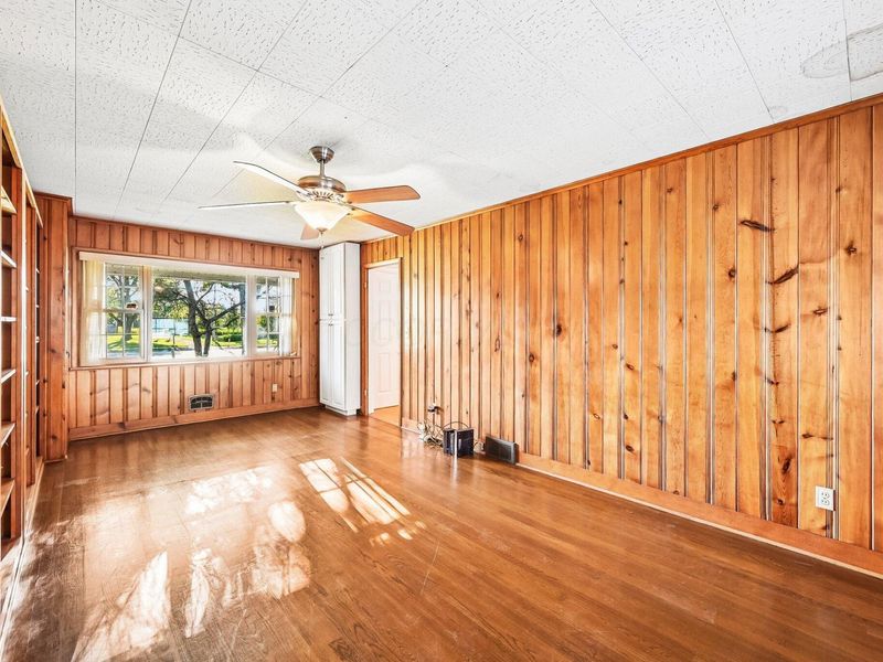 5595 Karl Road, Columbus, OH 43229 Photo 17