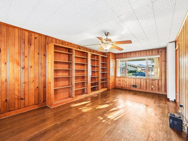 5595 Karl Road, Columbus, OH 43229 Photo 18