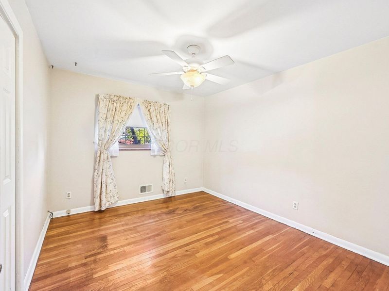 5595 Karl Road, Columbus, OH 43229 Photo 22