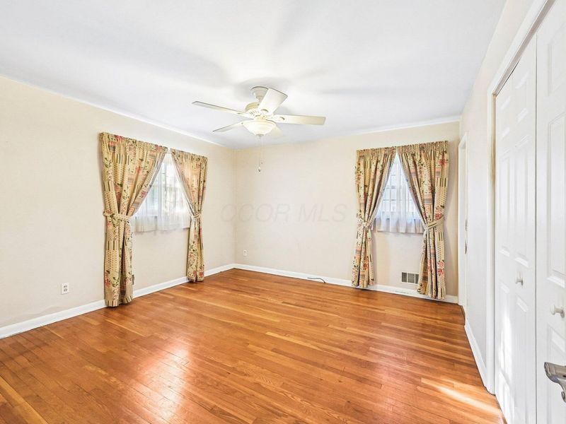 5595 Karl Road, Columbus, OH 43229 Photo 25