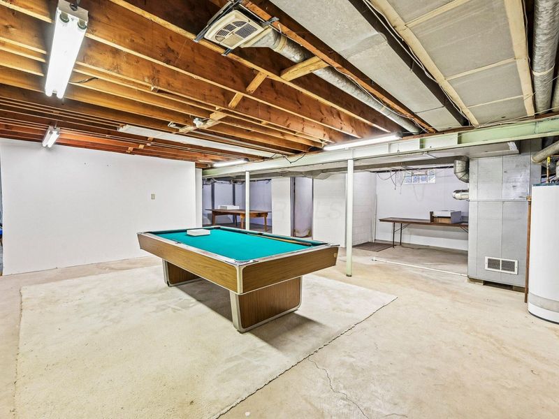 5595 Karl Road, Columbus, OH 43229 Photo 32