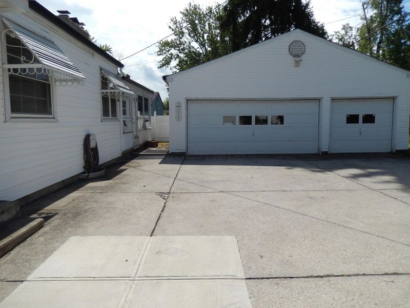 5595 Karl Road, Columbus, OH 43229 Photo 42