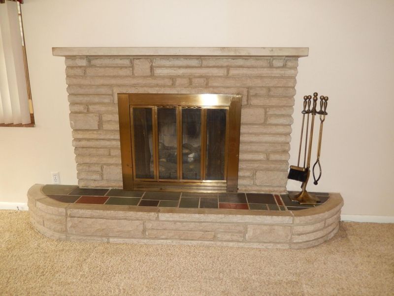 5595 Karl Road, Columbus, OH 43229 Photo 8
