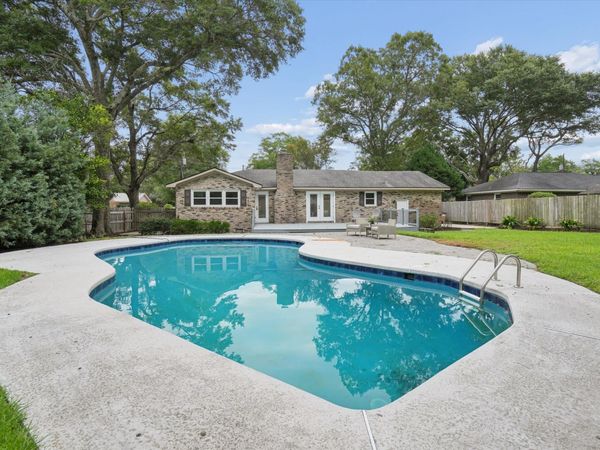 629 Beauregard Street, Charleston, SC 29412